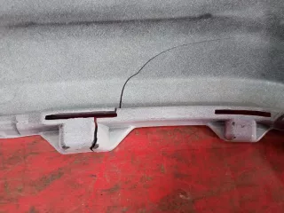 521610R910, 521610R090 бампер Toyota Rav 4 5 Арт MB79723, вид 14