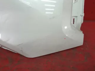 521610R910, 521610R090 бампер Toyota Rav 4 5 Арт MB79723, вид 2