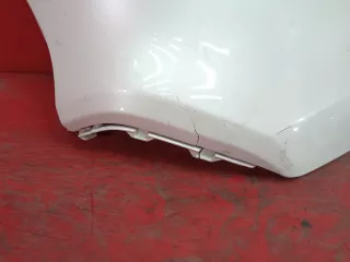 521610R910, 521610R090 бампер Toyota Rav 4 5 Арт MB79723, вид 4