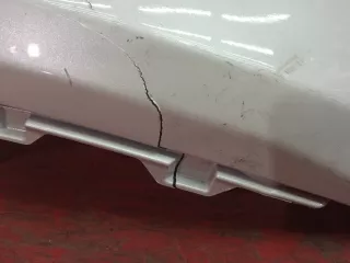 521610R910, 521610R090 бампер Toyota Rav 4 5 Арт MB79723, вид 6