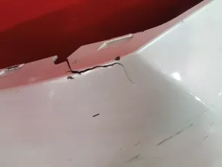 521610R910, 521610R090 бампер Toyota Rav 4 5 Арт MB79723, вид 7