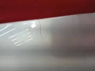 521610R910, 521610R090 бампер Toyota Rav 4 5 Арт MB79723, вид 8