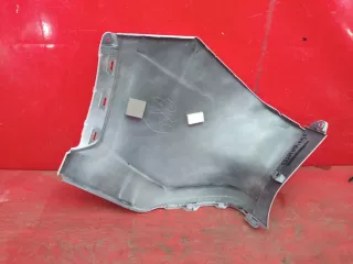 521610R910, 521610R090 бампер Toyota Rav 4 5 Арт MB79723, вид 9
