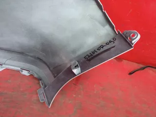 521610R910, 521610R090 бампер Toyota Rav 4 5 Арт MB79723, вид 10