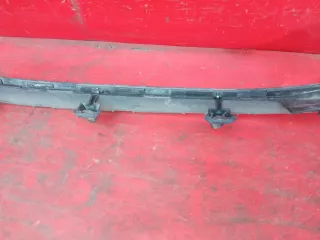 A2228856000 Кронштейн бампера Mercedes S W222 Арт MB79794, вид 6
