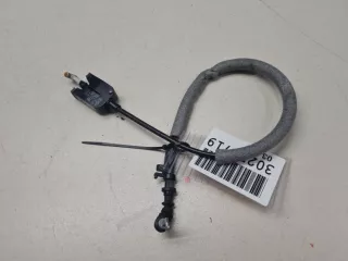 5N0837017C Трос открывания двери Volkswagen Golf 6 Арт ZAP326963, вид 1