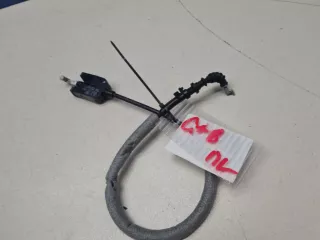 5N0837017C Трос открывания двери Volkswagen Golf 6 Арт ZAP326963, вид 2