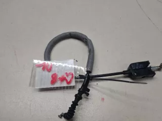 5N0837017C Трос открывания двери Volkswagen Golf 6 Арт ZAP326963, вид 3