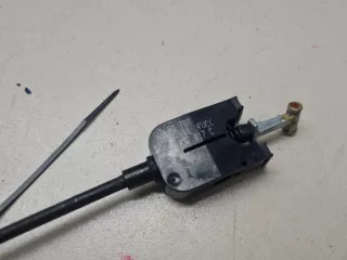 5N0837017C Трос открывания двери Volkswagen Golf 6 Арт ZAP326963, вид 4