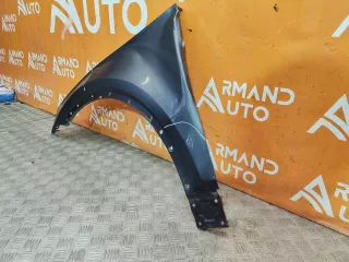 80A821105ASTL крыло ауди ку5, ку q 5 2 fy (2 ф f у Audi Q5 2 Арт AR258646, вид 3