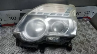 260603UB2A Фара левая Nissan X-Trail T31 Арт 4TD10MR01, вид 1