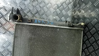 253102Y000 Радиатор системы охлаждения Hyundai IX35 Арт ANK38KA01, вид 2