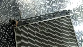 253102Y000 Радиатор системы охлаждения Hyundai IX35 Арт ANK38KA01, вид 3