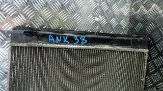 253102Y000 Радиатор системы охлаждения Hyundai IX35 Арт ANK38KA01, вид 6