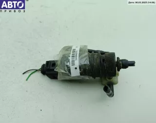 1J0973722 Насос (моторчик) омывателя стекла Audi A6 C5 (S6,RS6) Арт 54386270, вид 1