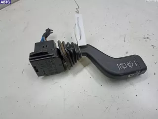 90124931 Переключатель дворников Opel Astra G Арт 54601369, вид 1