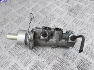 224180.79 Цилиндр тормозной главный Toyota Yaris 1 Арт 54059369, вид 1