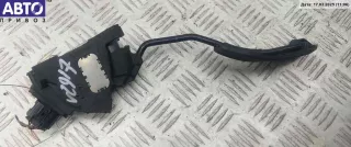 78110-02030 Педаль газа Toyota Auris 1 Арт 52807480, вид 1
