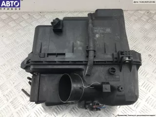  Корпус воздушного фильтра Toyota Camry XV30 Арт 53103121