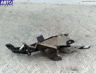 CC29-41-300H Педаль сцепления Mazda 3 BK Арт 54086512, вид 2
