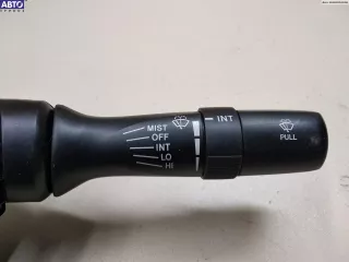 30541-17F163 Переключатель дворников Lexus IS 2 Арт 54251108, вид 2