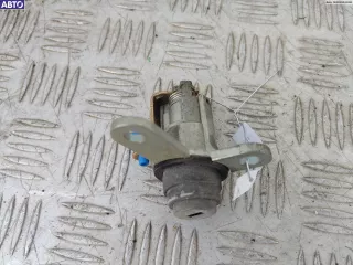  Личинка замка багажника Mitsubishi Colt 6 Арт 54251564, вид 2