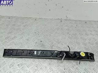 7L6837114 Ручка двери внутренняя передняя правая Volkswagen Touareg 1 Арт 54493922, вид 2