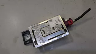 7T19K351AA Антенна  Ford EcoSport Арт 8879615, вид 2