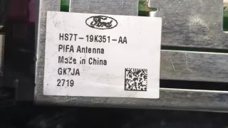 7T19K351AA Антенна  Ford EcoSport Арт 8879615, вид 3