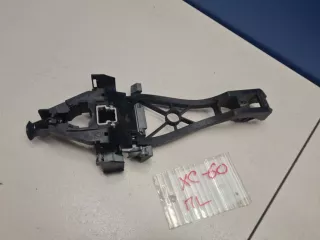 30784202 Кронштейн ручки двери передней левой Volvo XC60 1 Арт Z326915, вид 1
