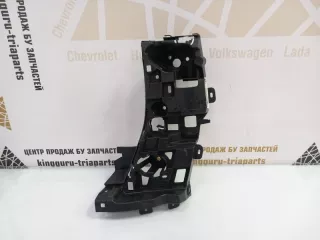 51128069902 Кронштейн бампера BMW X7 g07 Арт TP77362, вид 1
