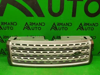LR077428 решетка радиатора Land Rover Range Rover 4 Арт ARM110351, вид 1