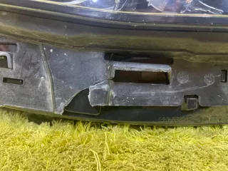 A2139067008 Фара передняя правая Mercedes E W213 Арт MA126333, вид 4