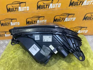 A2139067008 Фара передняя правая Mercedes E W213 Арт MA126333, вид 5