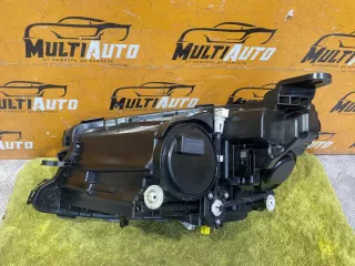 A2139067008 Фара передняя правая Mercedes E W213 Арт MA126333, вид 6