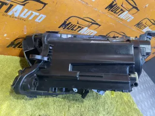 A2139067008 Фара передняя правая Mercedes E W213 Арт MA126333, вид 7