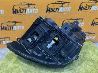 A2139067008 Фара передняя правая Mercedes E W213 Арт MA126333, вид 9