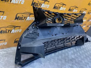 5211253180 Решетка радиатора Lexus IS 3 restailing Арт MA126341, вид 7