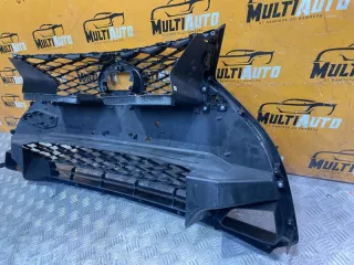 5211253180 Решетка радиатора Lexus IS 3 restailing Арт MA126341, вид 8