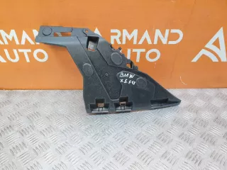 51117337093, 7337093 кронштейн крыла BMW X5 F15 Арт AR247501, вид 1