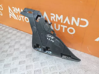 51117337093, 7337093 кронштейн крыла BMW X5 F15 Арт AR247501, вид 3