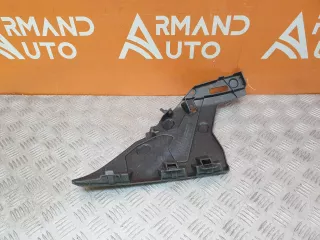 51117337093, 7337093 кронштейн крыла BMW X5 F15 Арт AR247501, вид 4