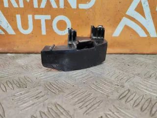5256260040 Кронштейн бампера Toyota Land Cruiser 200 Арт AR258100, вид 1