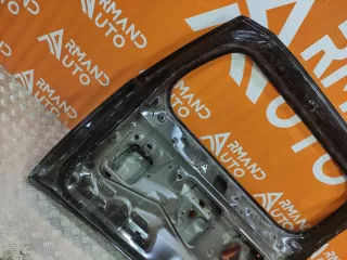 6700560F90 дверь багажника Toyota Land Cruiser Prado 150 Арт AR258520, вид 11