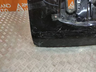 6700560F90 дверь багажника Toyota Land Cruiser Prado 150 Арт AR258520, вид 2