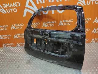 6700560F90 дверь багажника Toyota Land Cruiser Prado 150 Арт AR258520, вид 8