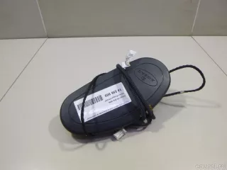 8216GP Подушка безопасности боковая (в сиденье) Citroen C4 Picasso 1 Арт E14556909, вид 1