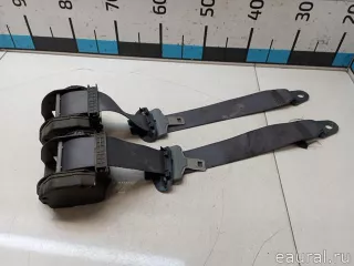 8974KE Ремень безопасности Citroen C5 1 Арт E90361603