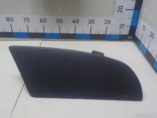 1320574 Подушка безопасности пассажирская (в торпедо) Ford Focus 1 Арт E51740048, вид 1