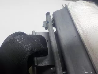 1320574 Подушка безопасности пассажирская (в торпедо) Ford Focus 1 Арт E51740048, вид 12